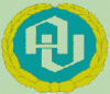 Alastaron_Urheilijat_logo.jpg