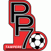 PP-70-Tampere-logo.gif
