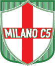 logo_Milano_C5.jpg