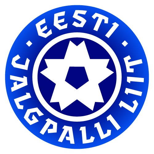 Eesti_jalgpalli_liit.jpg