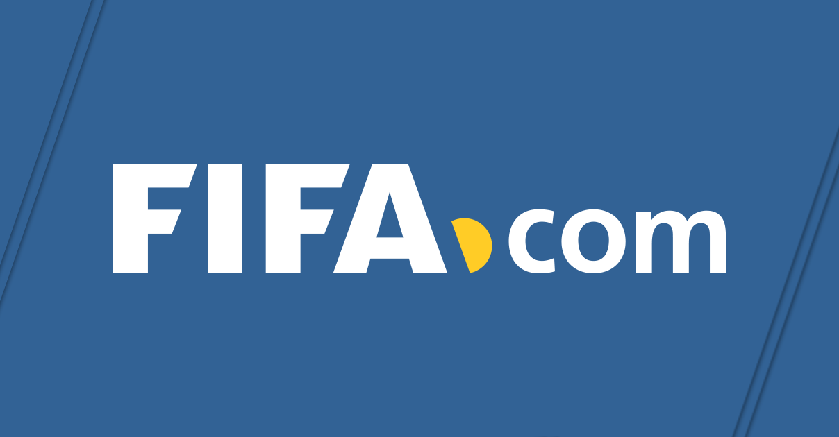 FIFA_logo.jpg