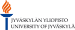 jyu-logo-2014-15.png