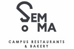 logo_Semma2.jpg