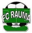 fc_rauman_logo.jpg