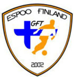 gft_logo.jpeg