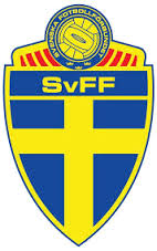 sveriges_fotbollsforbund.jpg