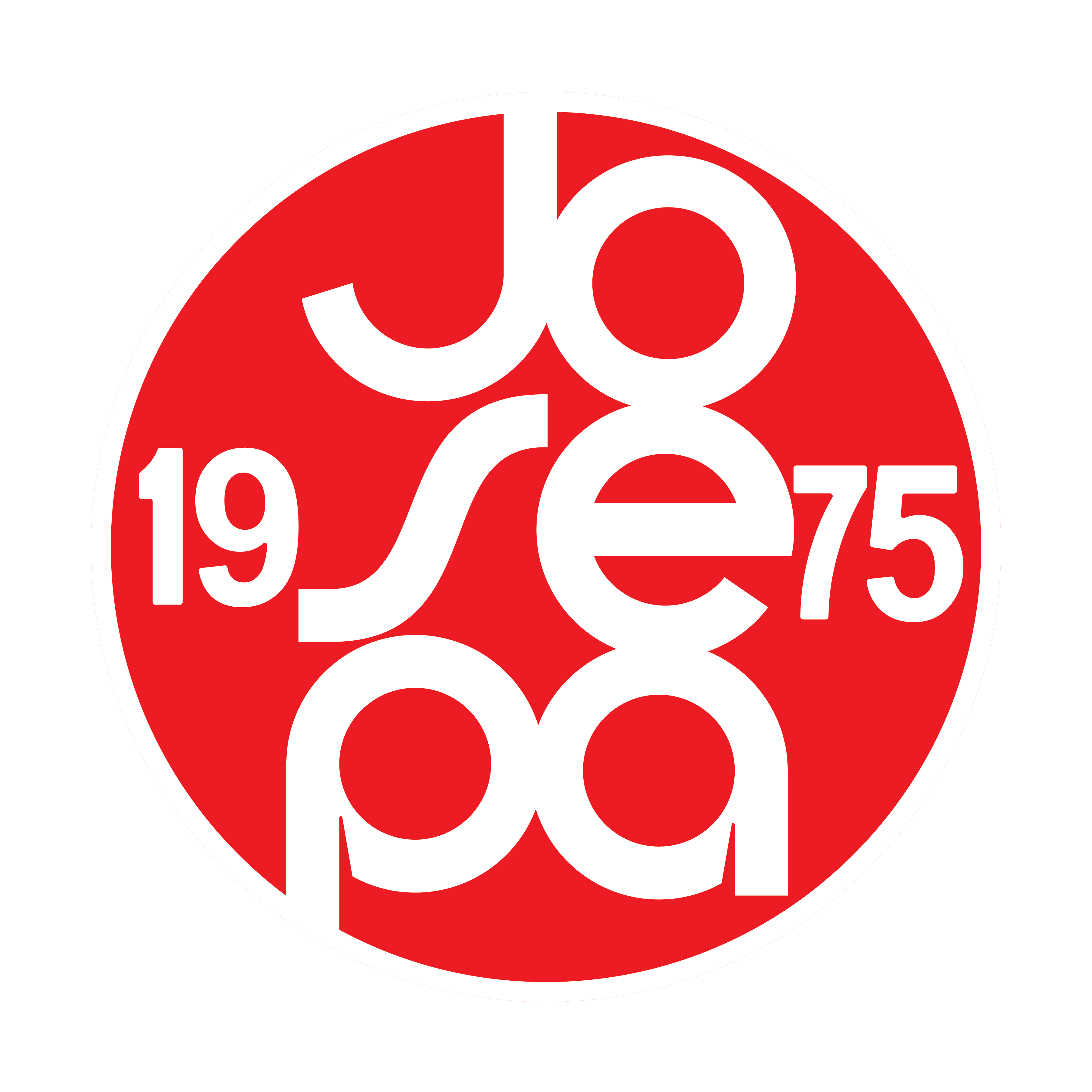 Josepa_logo1.jpg