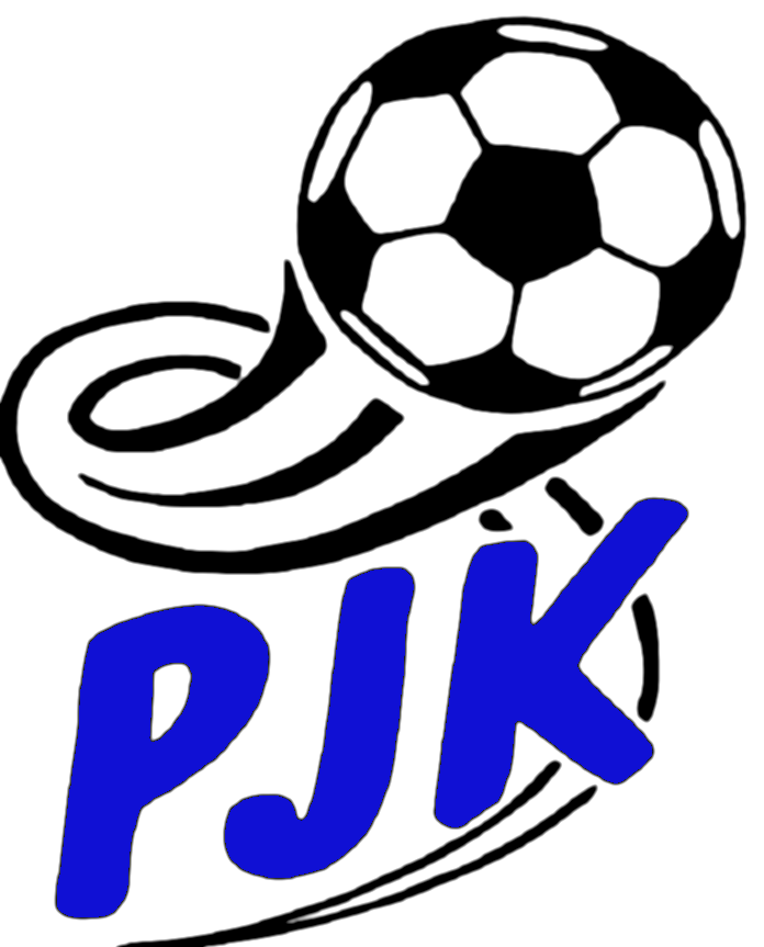 PJK_logo.png