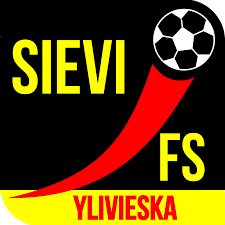 Sievi_FS_logo.png