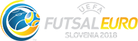 UEFA_Futsal_Euro_2018.jpg