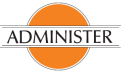 administer_logo.png