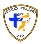 gft_logo.png