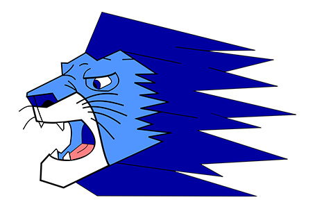 leijona_logo.jpg