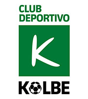 logo_Club_deportivo_Kolbe.jpg
