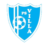 ps_villa_logo.jpg