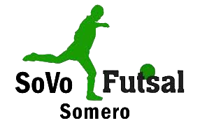 sovo_futsal_logo.png
