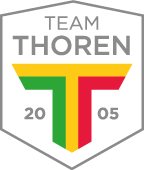 thorengruppen_logo.jpg