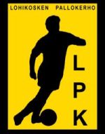 lpk_logo_pieni.jpg