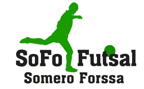 sofo_futsal_logo.jpg