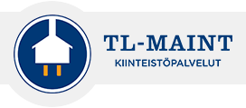 tl-maint-logo.jpg