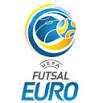 uefa_futsal_euro.jpg